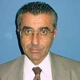 Elghazi Fares MD