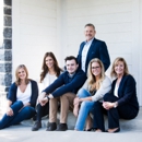 OnTrack Wealth Solutions - Financial Planners