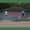 Todd Korabik - State Farm Insurance Agent gallery