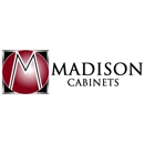 Madison Cabinets Inc - Cabinets