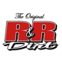 The Original R & R Dirt & Trucking LLC