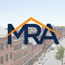 Maine Realty LLC - Real Estate Buyer Brokers