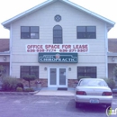 Prestige Pet Grooming - Pet Grooming