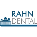 Rahn Dental - Dentists