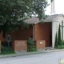 Webb Chapel United Methodist Church