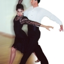 K & S Ballroom - Dancing Instruction