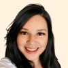 Zoe Garcia, Counselor gallery