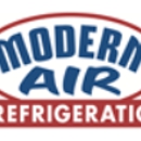 Modern Air & Refrigeration - Air Conditioning Service & Repair