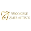 Brookline Smile Artists gallery