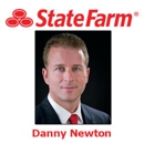 Danny Newton - State Farm Insurance Agent - Homeowners Insurance