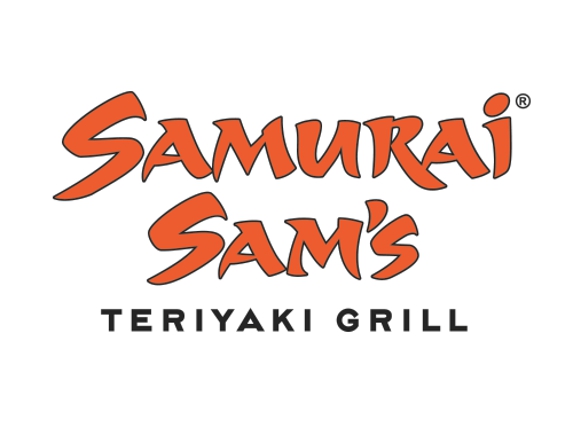 Samurai Sam's - Phoenix, AZ