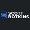 Scott Botkins gallery
