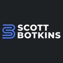 Scott Botkins - Web Site Design & Services