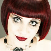 Gallery Image Number 1