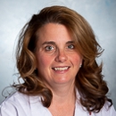 Kathleen Anderson, PA-C - Physicians & Surgeons, Cardiology