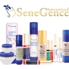 SeneGence Cosmetics Independent Distributor gallery