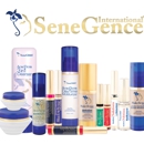 SeneGence Cosmetics Independent Distributor - Skin Care