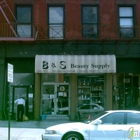 B & S Beauty Supply Inc