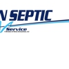 Dean Septic & Portables gallery