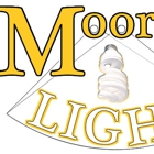 CMoore Light Electrical Contractor