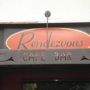 Rendezvous