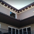 Taylor Gardner Gutters & Exteriors - Gutters & Downspouts