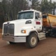 Bassuener Trucking & Excavating