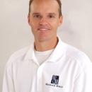 Jody Brian Morgan, DMD - Dentists