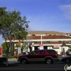 New Raja Enterprises gallery
