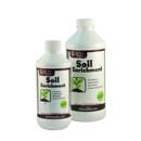 SCD Probiotics - Pharmaceutical Products-Wholesale & Manufacturers