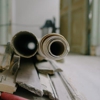 Parker And Sons Heating & Plumbing Inc. gallery