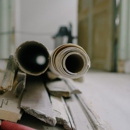On Point Plumbing - Plumbers