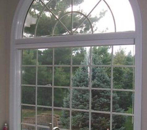 Bi-State Window & Door Inc - Saint Charles, MO