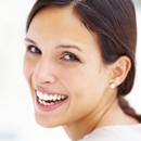 Comrie, Harvey B, DDS - Dentists