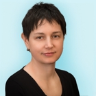 Radoslava Klein, MD