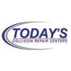 Today's Collision Chelsea gallery