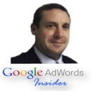 AdWords Insider - Internet Consultants