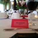 Diamondcrest at the Wellstead - Banquet Halls & Reception Facilities