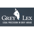 Grey Lex