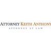 Attorney Keith Anthony gallery