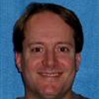 Neal E. Feuerman, MD