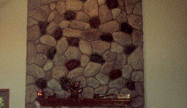 Stone Craft Masonry - Fort Atkinson, WI. masonry contractor