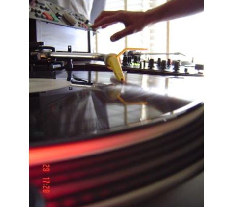Audiomation - Smiths Lake, NSW