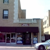 Belmont Shoe Repair gallery