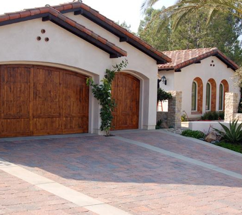 Overhead Door Company of Sacramento, Inc. - Sacramento, CA. Check out Overhead Door Company of Sacramento's residential garage door line. http://overheaddoorofsacramento.com/residential/