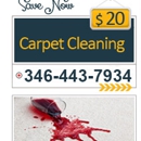 TX Atascocita Carpet Cleaning - Carpet & Rug Cleaners