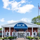 Heartland Health Care Center - Hospices