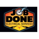 Job Done Electrical - Electricians