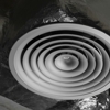 Lafferty's Duct Clean Service Company gallery