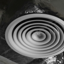 Lafferty's Duct Clean Service Company - Air Duct Cleaning